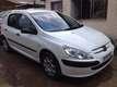 Peugeot 307 full