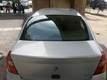 Renault Clio --