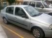 Renault Clio --