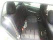 Renault Clio --