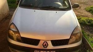 Renault Clio privilege