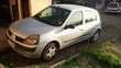 Renault Clio privilege