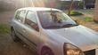 Renault Clio privilege