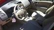 Renault Megane 2 Megane 2