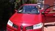 Renault Megane 2 Megane 2