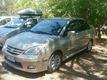 Suzuki Aerio 2.3 at