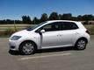 Toyota Auris LEI Full