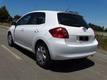 Toyota Auris LEI Full