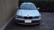 BMW Serie 3 318ci