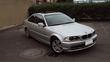 BMW Serie 3 318ci