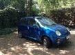 Chery IQ 1100 IQ