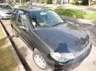 Fiat Palio HLX Sport