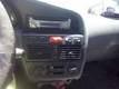 Fiat Palio 1.3