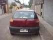 Fiat Palio 1.3