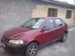 Fiat Palio 1.3