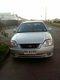 Hyundai Accent Gls Ac Full (16v)