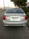 Hyundai Accent Gls Ac Full (16v)