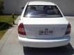 Hyundai Accent accent prime 1.5 gls