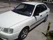 Hyundai Accent accent prime 1.5 gls