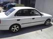 Hyundai Accent accent prime 1.5 gls