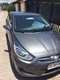 Hyundai Accent HB