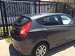 Hyundai Accent HB