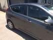 Hyundai Accent HB