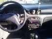 Hyundai Accent LS 1.5