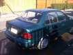 Hyundai Accent LS 1.5