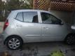 Hyundai i10 F/L 1.1 GLS MT AC