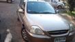 Kia Rio Manual