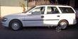 Opel Vectra VECTRA 1.8