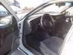 Opel Vectra VECTRA 1.8