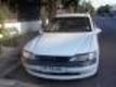 Opel Vectra VECTRA 1.8