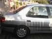 Peugeot 306 XN