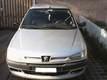 Peugeot 306 XN