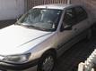 Peugeot 306 XN