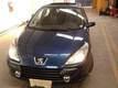 Peugeot 307 307 S Line