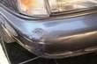 Suzuki Baleno 1,6