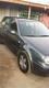 Volkswagen Golf golf