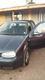 Volkswagen Golf golf