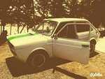 Fiat 147 Fiat 147