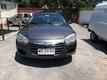 Chrysler Sebring LX 2.7 AT