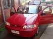 Fiat Palio fiat palio fire