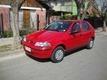 Fiat Palio fiat palio fire