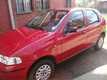 Fiat Palio fiat palio fire