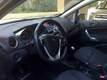 Ford Fiesta SES Full Equipo HB