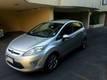 Ford Fiesta SES Full Equipo HB