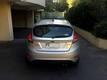 Ford Fiesta SES Full Equipo HB