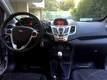 Ford Fiesta SES Full Equipo HB